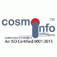 Cosmoinfo Solutions