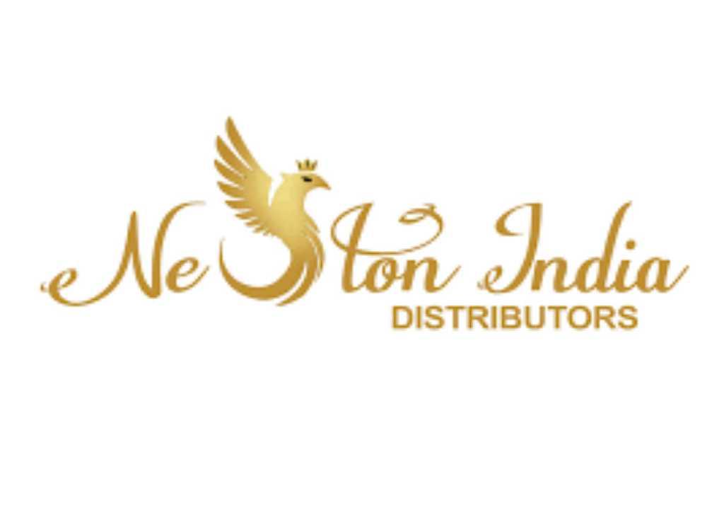 Neston India Distributor