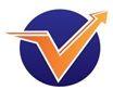 VADANVIHAAN IMPORTS & EXPORTS PRIVATE LIMITED