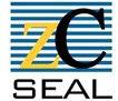 Fuzhou ZhengCheng Security Seals Co.,Ltd