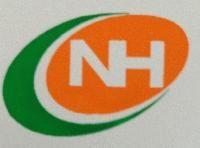 NIBU HYGIENE & CARE PRIVATE LIMITED