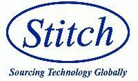 Stitch Overseas Pvt. Ltd.