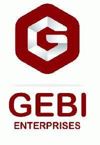 Gebl Enterprises