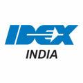 IDEX India Pvt Ltd