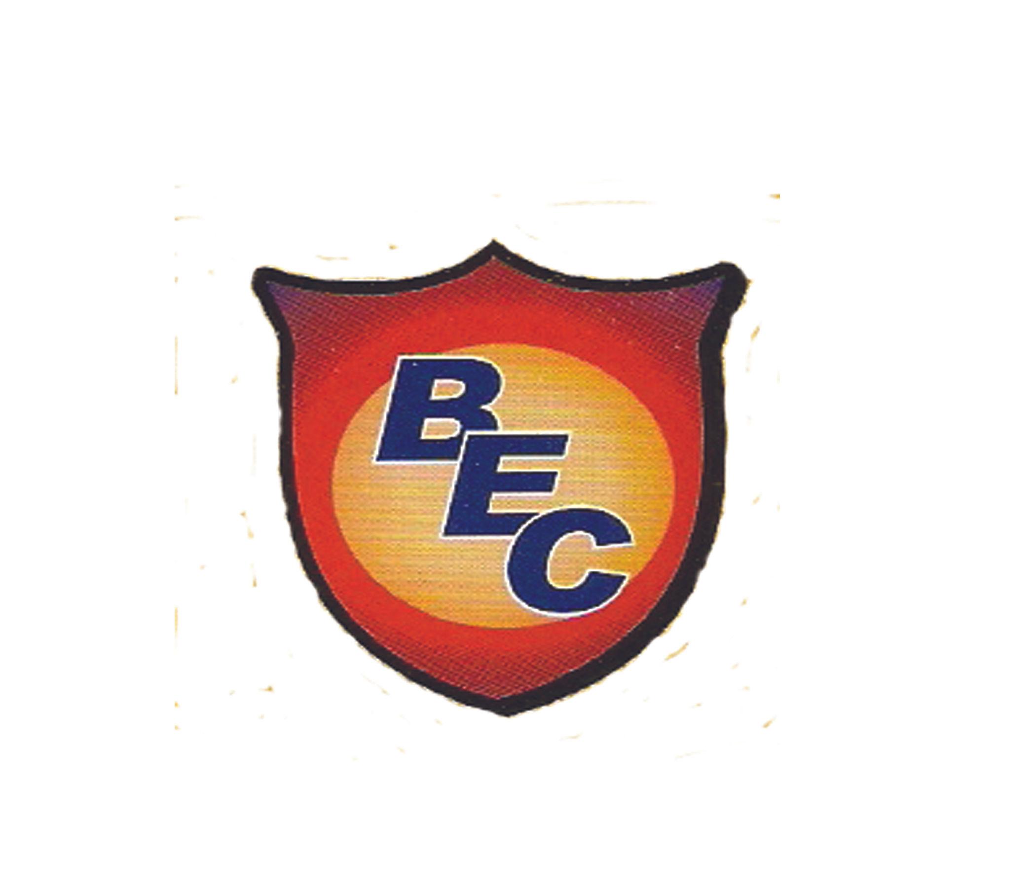 BISWAKARMA ENGINEERING CORPORATION