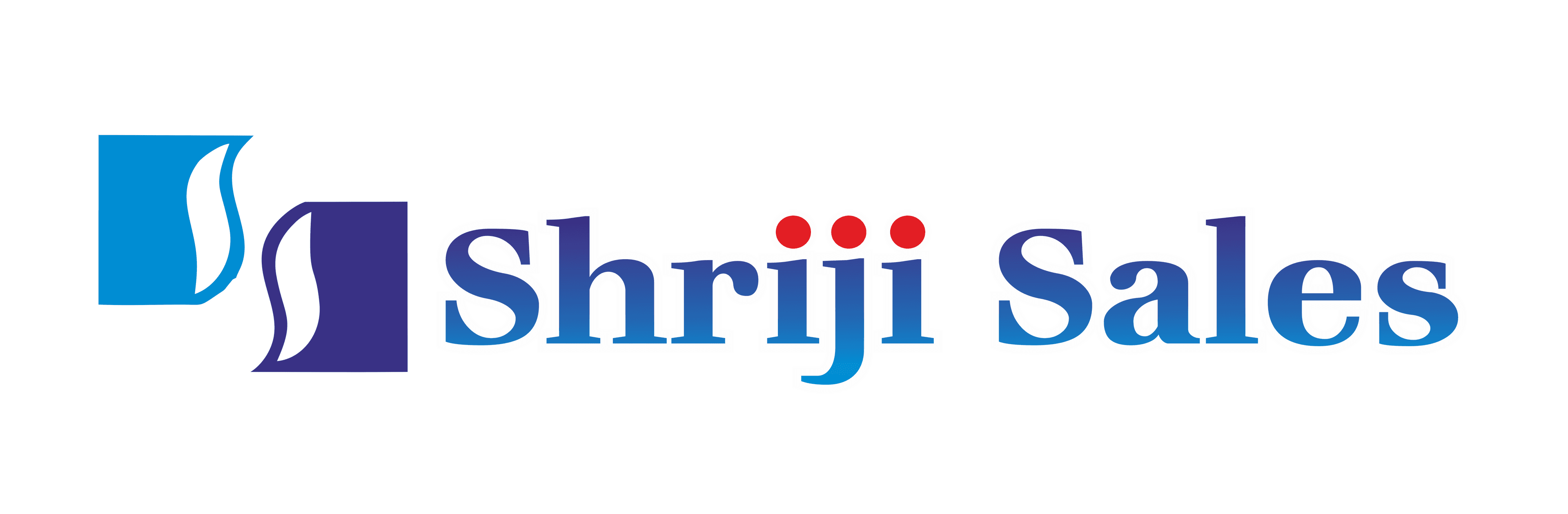 SHRIJI SALES