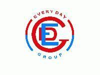 EVERYDAY STEEL STORAGE PRIVATE LIMITED