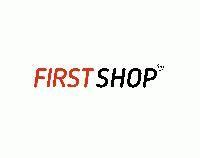 FIRSTSHOP ONLINE RETAILS PRIVATE LIMITED