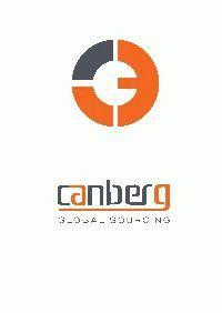 Canberg Clothing Co. Pvt. Ltd.