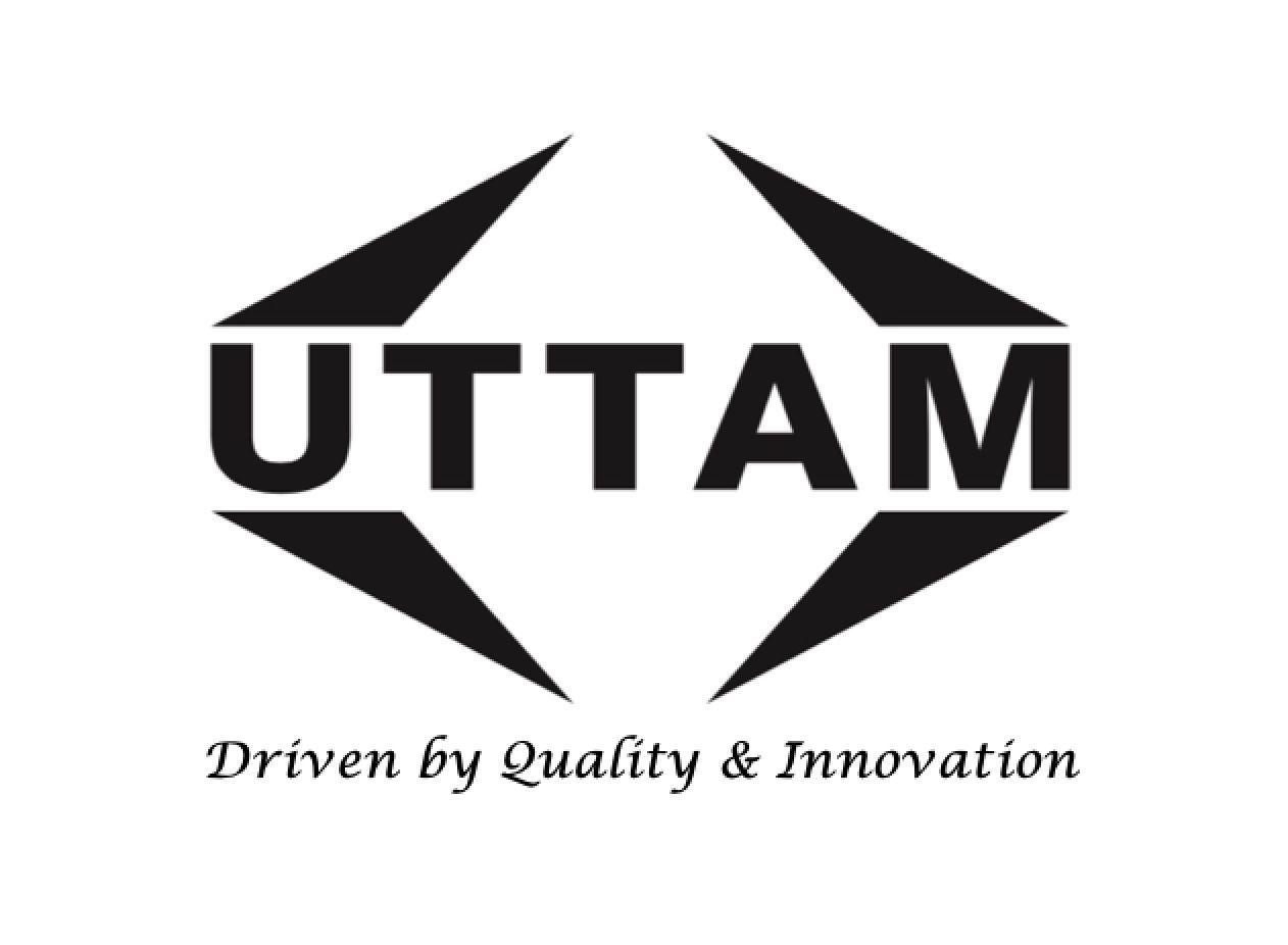 Uttam Poly Rubs India (P) Ltd