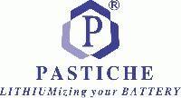 PASTICHE ENERGY SOLUTIONS