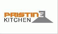 Pristine kitchen LLP