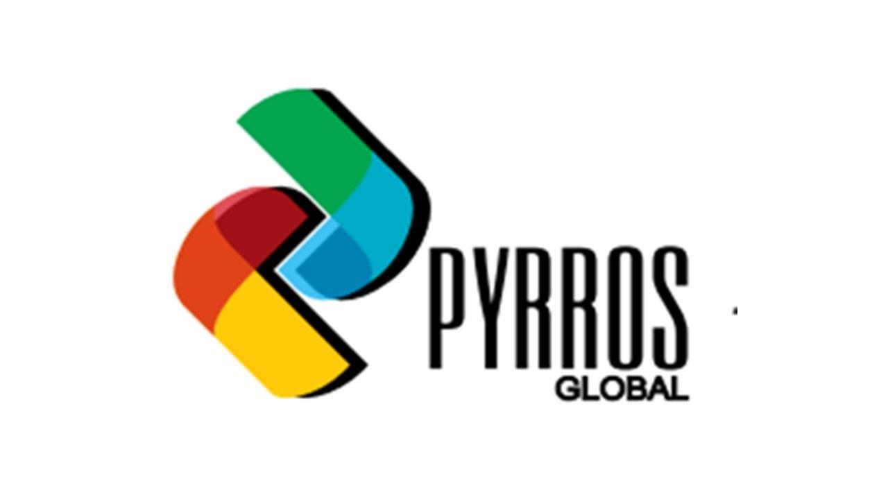 Pyrros Global Private Limited
