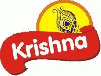 Krishna Graphic & Decor
