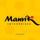 Manvik Enterprises