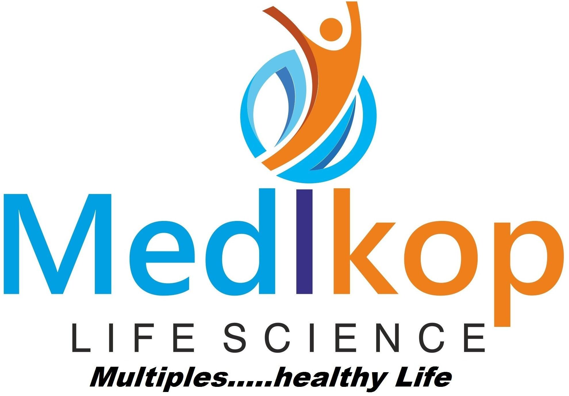 Medikop Life Science
