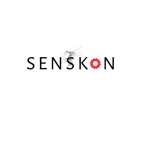 Senskon India Pvt. Ltd.