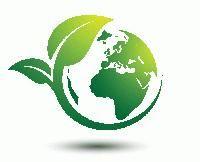 Green Earth Enterprises