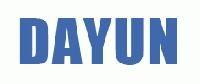 Ningbo Dayun Industry and Trading Co., Ltd