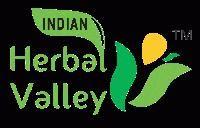 Indian Herbal Valley