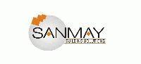 Sanmay Building Solutions