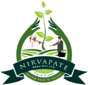 Niruvapathy Agro Pvt. Ltd.