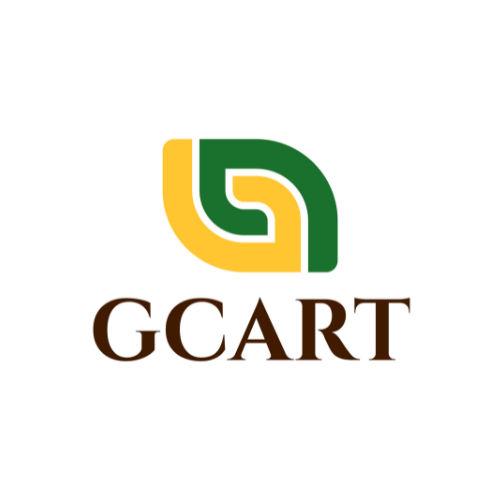 G CART