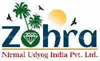 Zohra Nirmal Udyog India Pvt. Ltd.