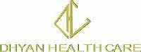 Dhyan Health Care