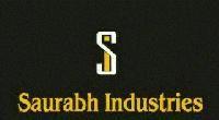 Saurabh Industries