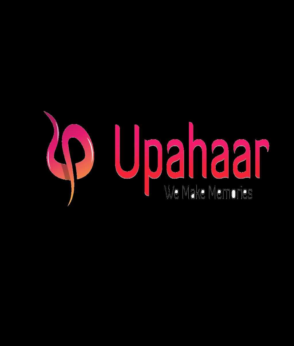 Upahaar