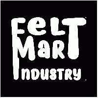 FELT MART INDUSTRY PRIVATE LIMITED