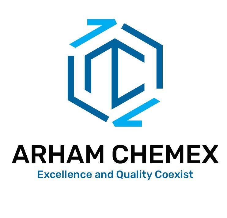 Arham Chemex