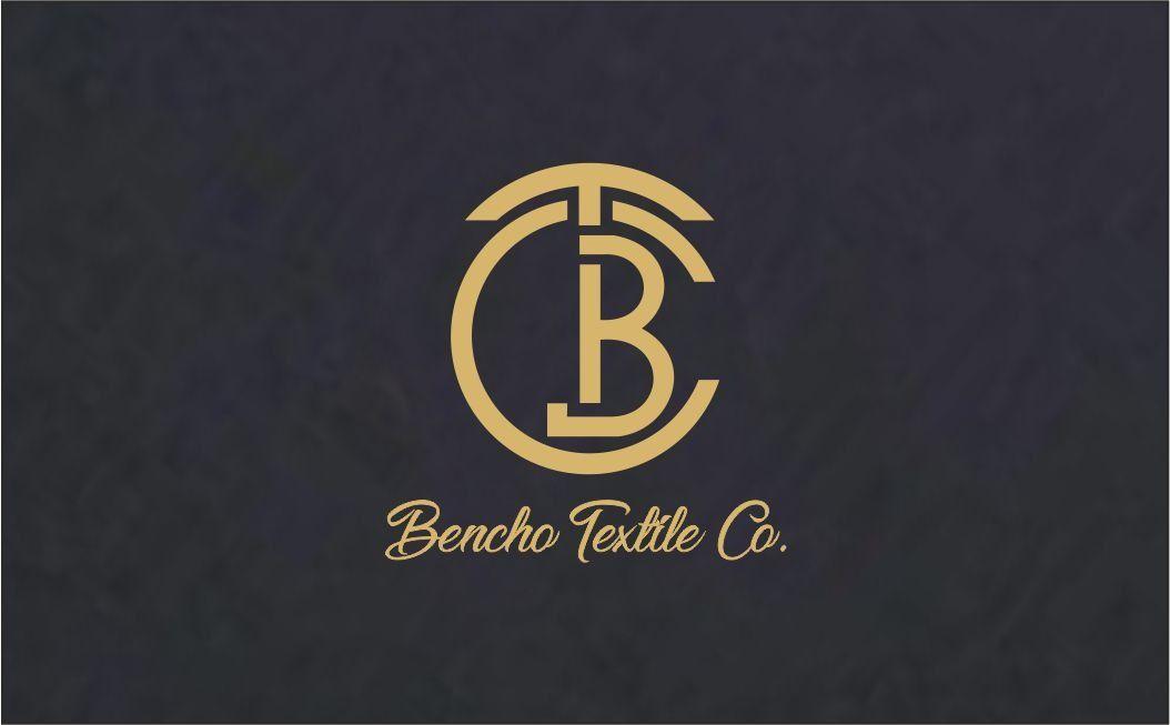 Bencho Textile Company