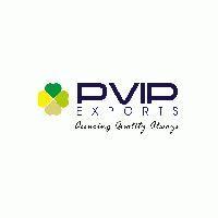 PVIP Exports LLP