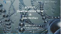 Ryton Pharma