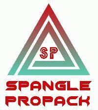 SPANGLE PROPACK