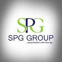 SPG Group of Companies