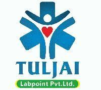 TULJAI LABPOINT PRIVATE LIMITED