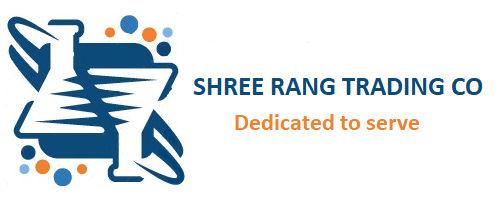 Shree Rang Trading Co