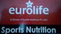 Eurolife Healthcare Private Limited.