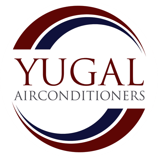 YUGAL AIR CONDITIONERS