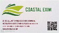 Coastal Exim