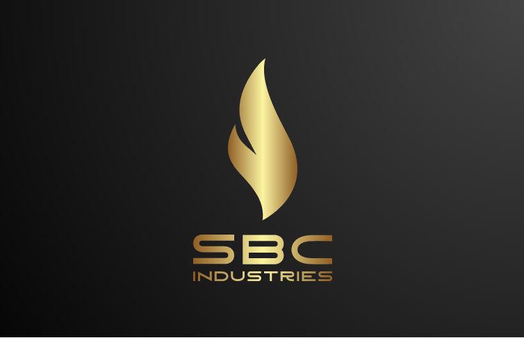 SBC Industries