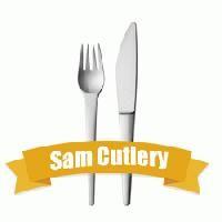 Guangzhou Sam Cutlery