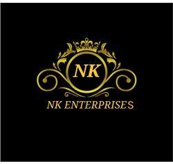 N.K. ENTERPRISES