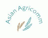 Assian Agri Form