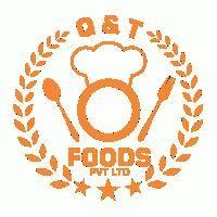 Q & T FOODS PVT. LTD.