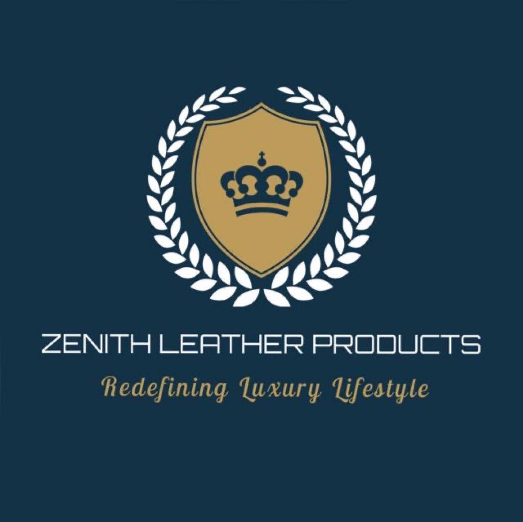 ZENITH LEATHER PRODUCTS