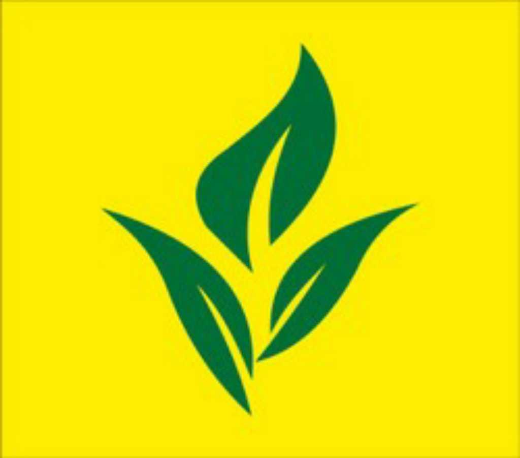 ABHAYAM CROPSAFE PRIVATE LIMITED